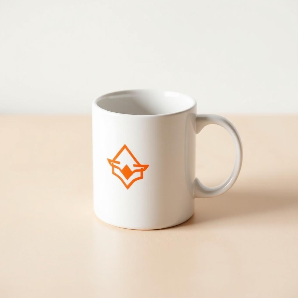 Imagem ilustrativa: Canecas personalizadas
