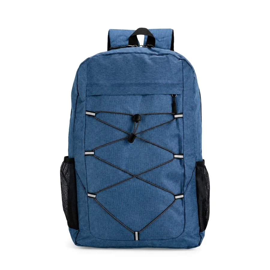 Mochila de poliéster 23 L · XBZ 01825