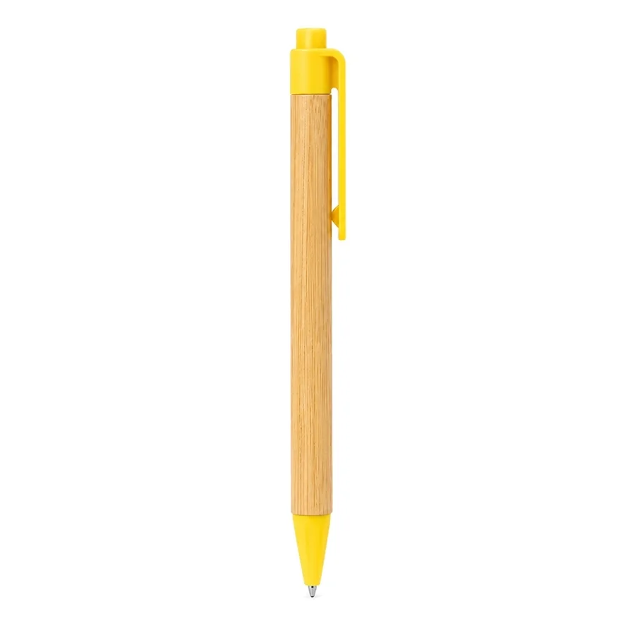 Caneta kraft · XBZ 09319
