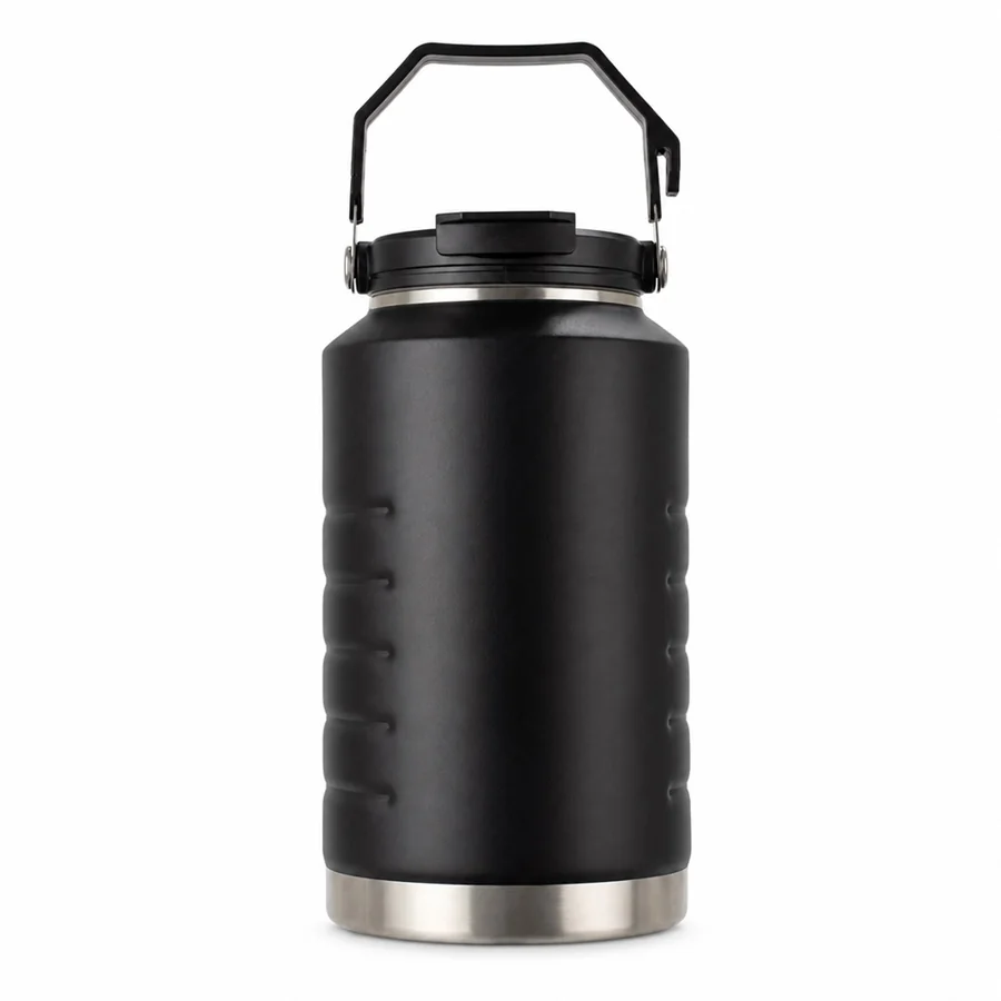 Garrafa térmica 1,9 L · XBZ 09354